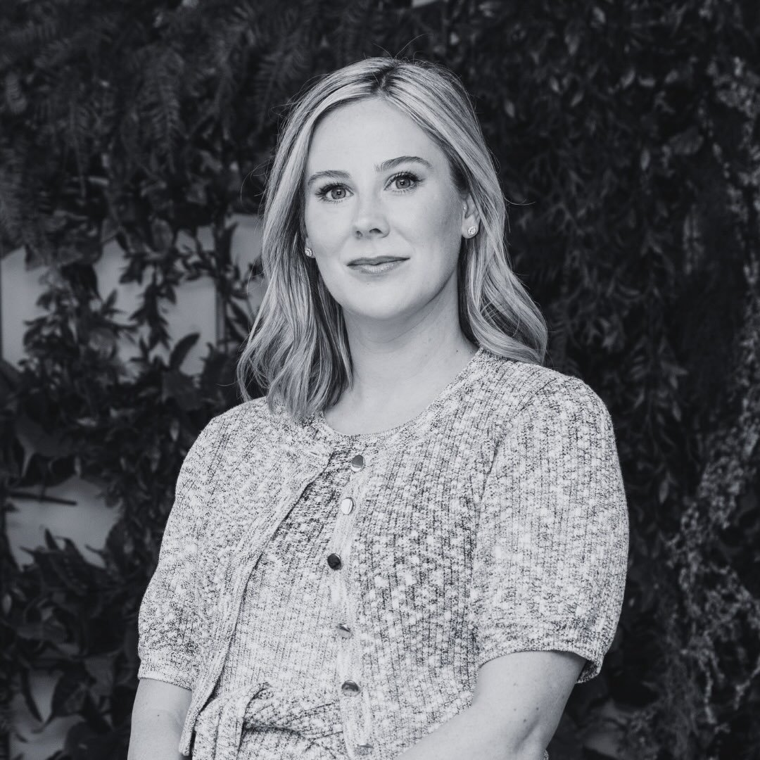 Clementine Munro - Dubai Real Estate Advisor