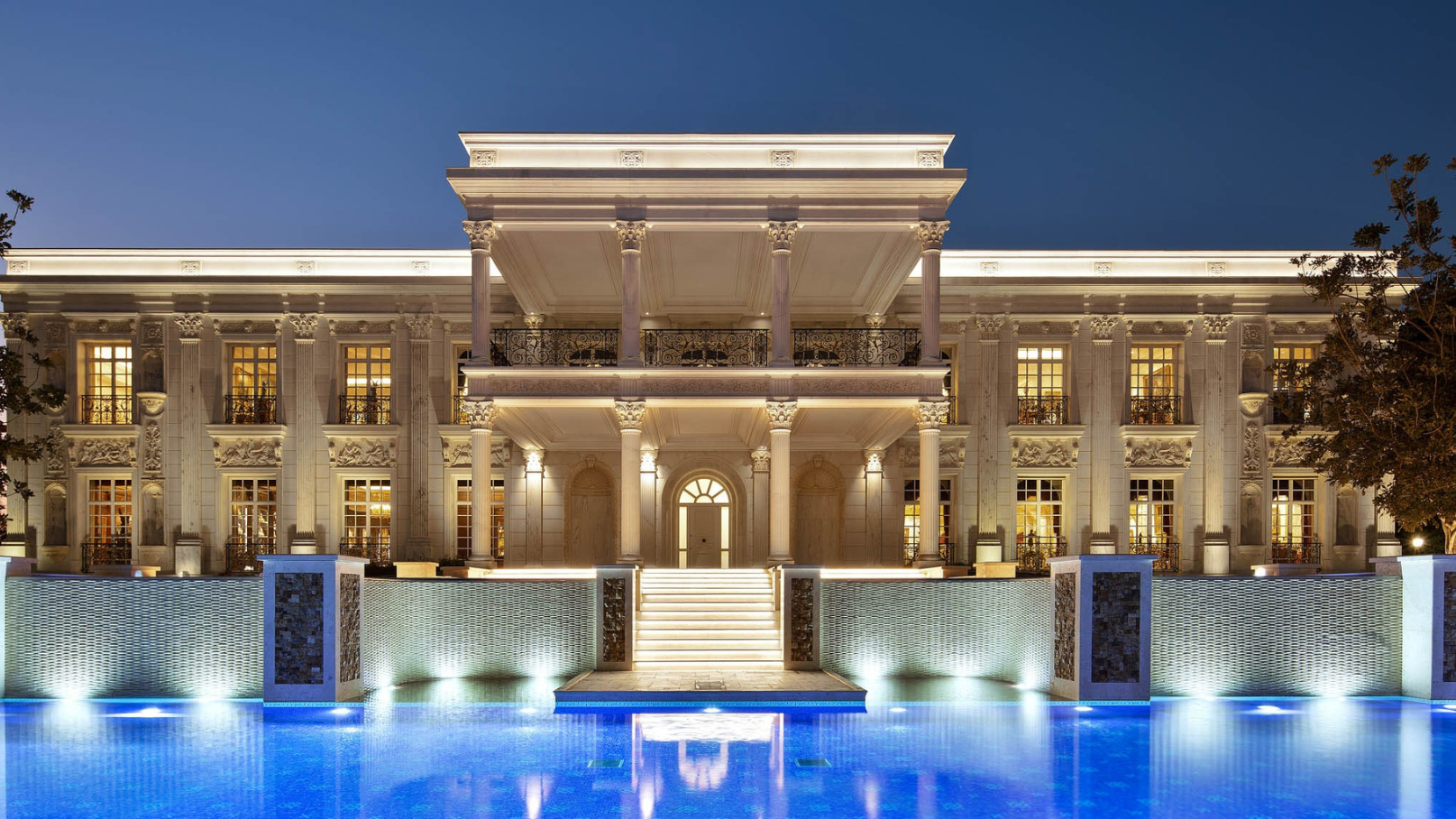 Golden Visa 2026: How Property Investors Qualify - Dubai luxury real estate insight by Clementine Munro