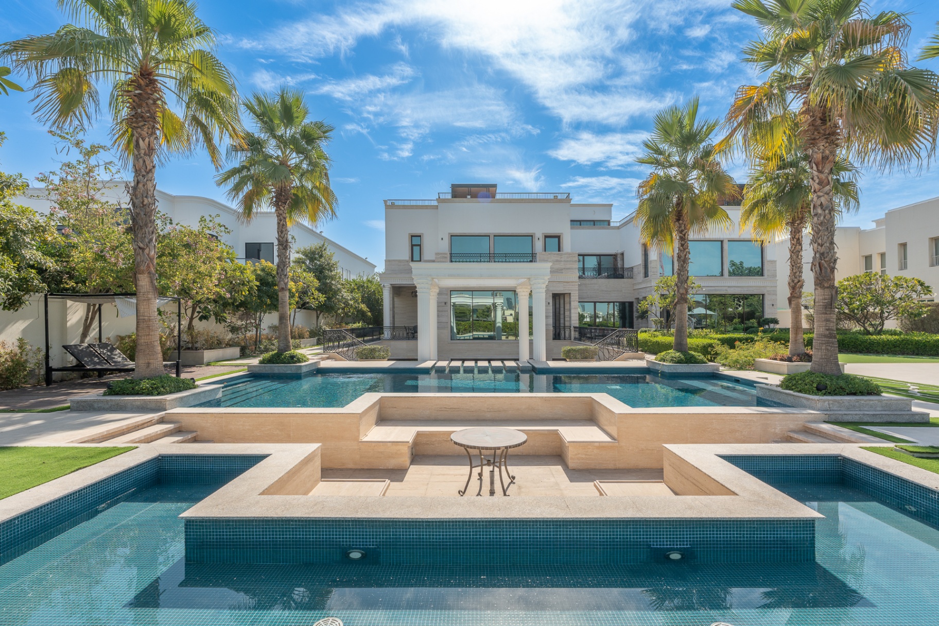 How to Buy a Home in Dubai: A 2026 Guide for Foreign Buyers - Dubai luxury real estate insight by Clementine Munro